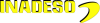 Inadeso